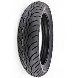 METZELER Lasertec 130/80 R17