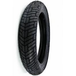 METZELER Lasertec 100/90 R18