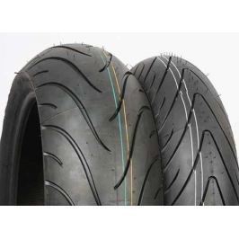 MICHELIN PILOT ROAD 2 160/60 R17