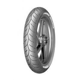 DUNLOP Sportsmart II 120/70 R17
