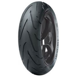 METZELER Sportec M3 190/50 R17