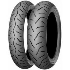 DUNLOP GEOMAX MX51 2.5/100 R10