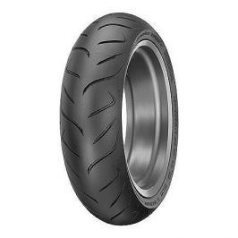 DUNLOP MX71 110/90 R18