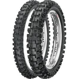 DUNLOP MX11 80/100 R21