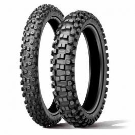 DUNLOP Geomax MX52F 70/100 R19