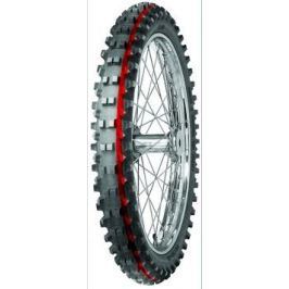 MITAS C-19 90/90 R21