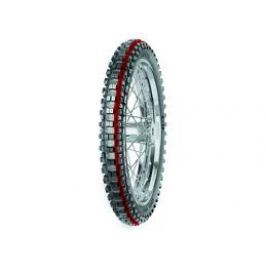 MITAS C-19 90/90 R21