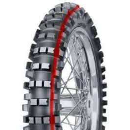 MITAS C-18 110/90 R19