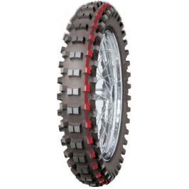 MITAS C-18 120/90 R18