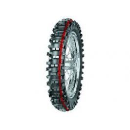 MITAS C-12 120/90 R18