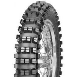 MITAS C-06 120/90 R18