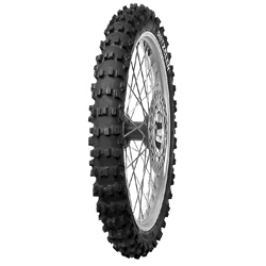 METZELER NHS MC 6 80/100 R21