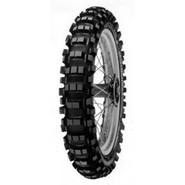 METZELER NHS MC 5 100/90 R19