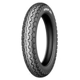 DUNLOP F24 110/80 R19