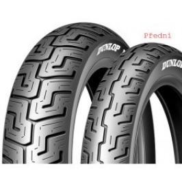 DUNLOP D408 (HARLEY-D) 90/90 R19