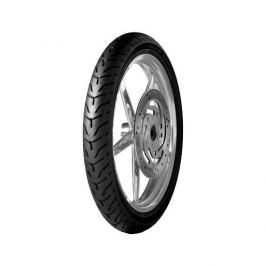 DUNLOP F24 100/90 R19