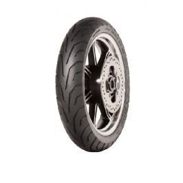 DUNLOP GT502 (HARLEY.D) 150/80 R16