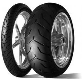 DUNLOP D408F (HARLEY.D) 130/60 R21