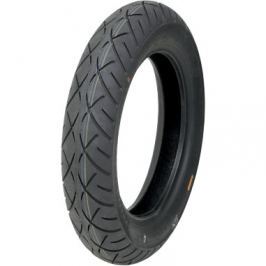 METZELER ME 888 MARATHON ULTRA 100/90 R19