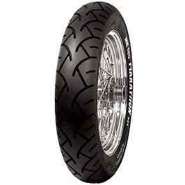 METZELER ME 880 Marathon MBS 150/80 R16