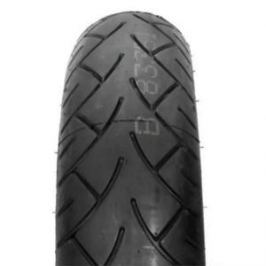 METZELER ME 880 Marathon WW MH90/90 R21