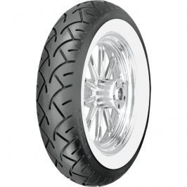 METZELER ME 880 Marathon 110/90 R18