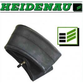 HEIDENAU HEIDENAU DUŠE 110/90 R17