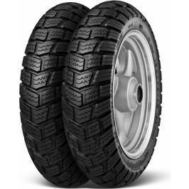 CONTINENTAL Conti Move 365 130/60 R13
