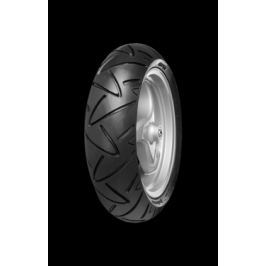 CONTINENTAL ContiTwist 100/90 R10