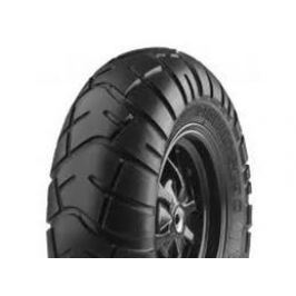 PIRELLI SL 90 120/90 R10