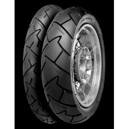 CONTINENTAL Conti Trail Attack 140/80 R17