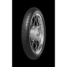 CONTINENTAL ContiEscape 4.1/80 R18