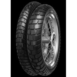 CONTINENTAL ContiEscape 120/90 R17