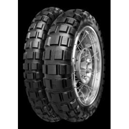 CONTINENTAL TKC 80 Twinduro 120/90 R18