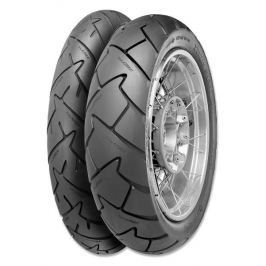 CONTINENTAL Trail Attack 2 90/90 R21