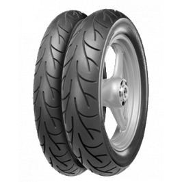 CONTINENTAL ContiGO! 130/70 R17