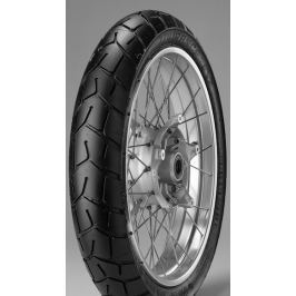 CONTINENTAL ContiRoadAttack 120/70 R18