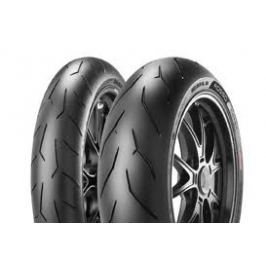PIRELLI Diablo Rosso Corsa 120/60 R17
