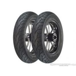 PIRELLI Diablo rosso II 120/70 R17