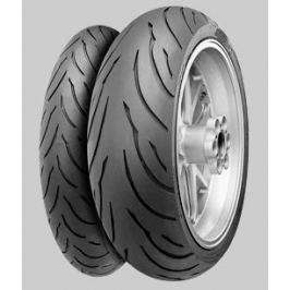PIRELLI Conti Motion 190/50 R17