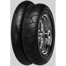 CONTINENTAL CM 2 130/90 R16