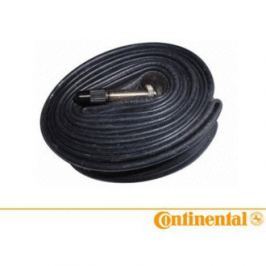 CONTINENTAL CONTINENTAL DUŠE 2.25/55 R16