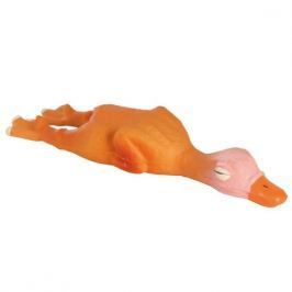 HRAČKA kačenka MINI 14cm