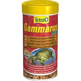 Tetra Gammarus Mix 250ml
