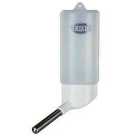 NAPÁJEČKA hlodavec 450ml//králík/činčila