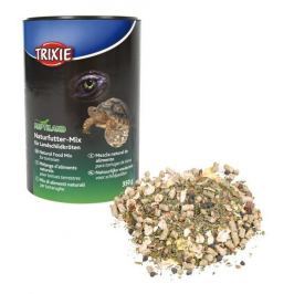 Trixie tera PŘÍR. krmivo SUCHOZEMSKÁ želva 100g/250ml