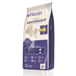 Fitmin MAXI MAINTENANCE - 15kg