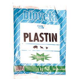 BIOVETA Plastin plv 1kg