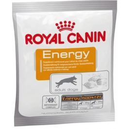 RC pamlsek ENERGY - 50g