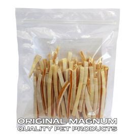 Magnum poch. CHICKEN fish sandwich - 250g